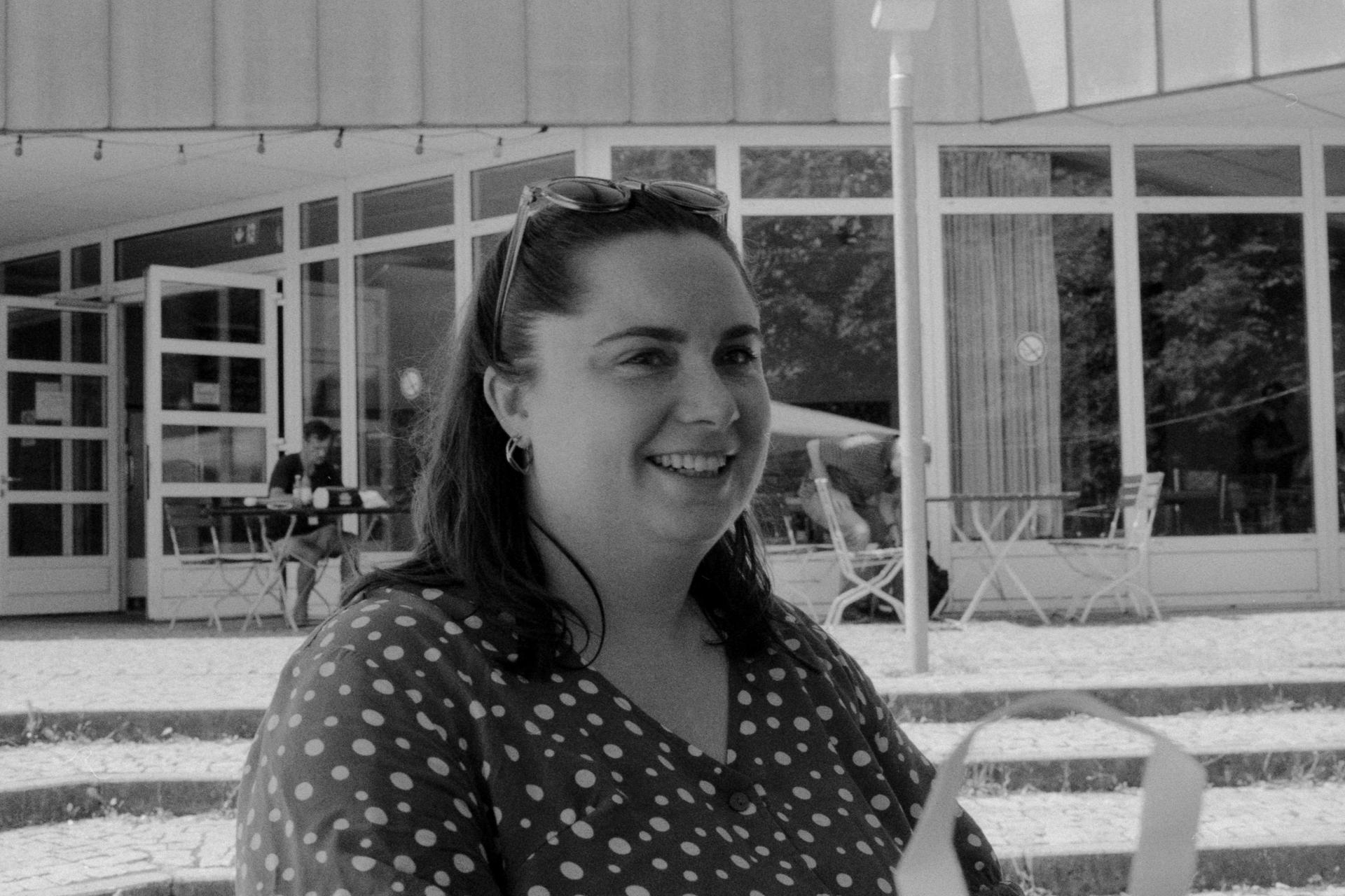 Thumbnail /2023 Comps/Munich Open/becca sonntag.jpg